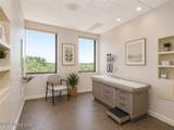 3755 7th Terrace - Photo 14