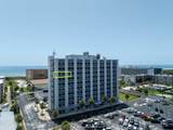 1980 Atlantic Avenue - Photo 2