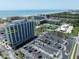1980 Atlantic Avenue - Photo 3