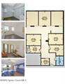 3755 7th Terrace - Photo 4