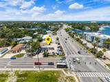 914 Harbor City Boulevard - Photo 1