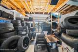 914 Harbor City Boulevard - Photo 10