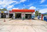 914 Harbor City Boulevard - Photo 14
