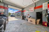 914 Harbor City Boulevard - Photo 15