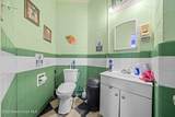 914 Harbor City Boulevard - Photo 18