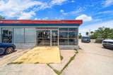 914 Harbor City Boulevard - Photo 19