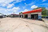 914 Harbor City Boulevard - Photo 21
