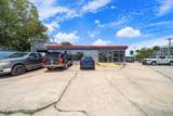 914 Harbor City Boulevard - Photo 22
