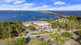914 Harbor City Boulevard - Photo 23