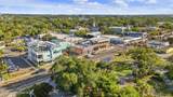914 Harbor City Boulevard - Photo 24