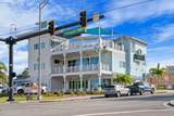 914 Harbor City Boulevard - Photo 25