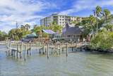 914 Harbor City Boulevard - Photo 26