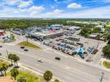 914 Harbor City Boulevard - Photo 27