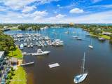 914 Harbor City Boulevard - Photo 28