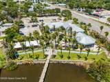 914 Harbor City Boulevard - Photo 30