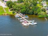 914 Harbor City Boulevard - Photo 31