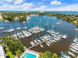 914 Harbor City Boulevard - Photo 32