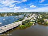 914 Harbor City Boulevard - Photo 33