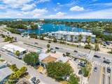 914 Harbor City Boulevard - Photo 34