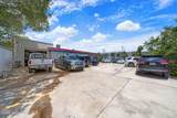 914 Harbor City Boulevard - Photo 35