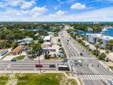 914 Harbor City Boulevard - Photo 37