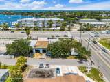 914 Harbor City Boulevard - Photo 38
