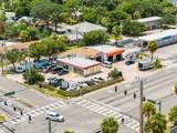 914 Harbor City Boulevard - Photo 39