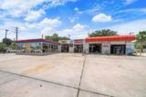 914 Harbor City Boulevard - Photo 4