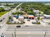 914 Harbor City Boulevard - Photo 6