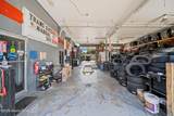 914 Harbor City Boulevard - Photo 7