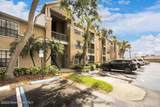 7667 Wickham Road - Photo 1
