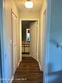 7667 Wickham Road - Photo 10