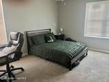 7667 Wickham Road - Photo 12