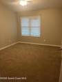 7667 Wickham Road - Photo 13