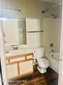 7667 Wickham Road - Photo 14