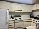 7667 Wickham Road - Photo 2