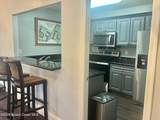 7667 Wickham Road - Photo 24