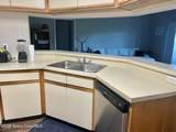 7667 Wickham Road - Photo 3