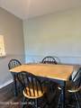 7667 Wickham Road - Photo 5