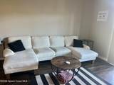 7667 Wickham Road - Photo 6