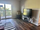 7667 Wickham Road - Photo 7
