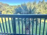 7667 Wickham Road - Photo 8