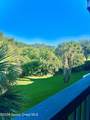 7667 Wickham Road - Photo 9