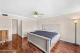 2160 Highway A1a - Photo 10