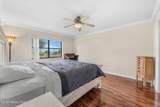 2160 Highway A1a - Photo 11