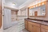 2160 Highway A1a - Photo 12
