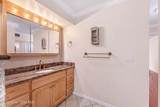2160 Highway A1a - Photo 13