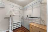 2160 Highway A1a - Photo 14
