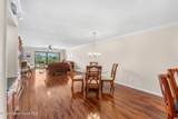 2160 Highway A1a - Photo 15