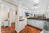 2160 Highway A1a - Photo 16